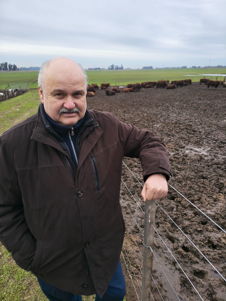 Argentina, afuera de la nueva cuota de carne para Estados Unidos: cómo impacta en la industria local
