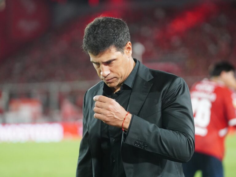 Central Córdoba vs Instituto por el Torneo Clausura 2026, EN VIVO: a qué hora juegan, formaciones y cómo ver el partido