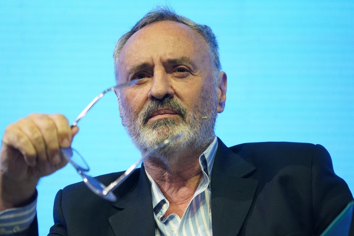 Cómo es el plan para separar al Conurbano de la provincia de Buenos Aires: 27 municipios sin gobernador, quita de Ingresos Brutos y custodia de Gendarmería
