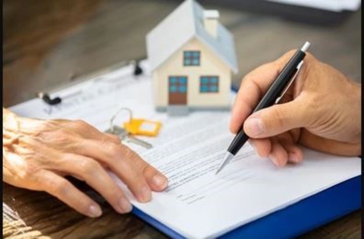 Las condiciones de los préstamos varían de manera considerable entre las distintas entidades bancarias. Foto: Shutterstock
