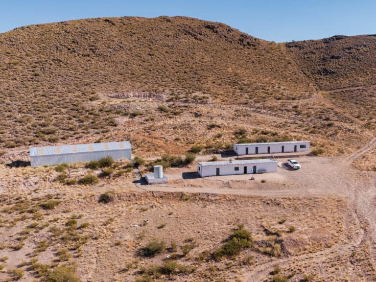 Con el empuje de la minería y el agro, la actividad económica remontó 2,7% en junio