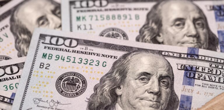 Dólar hoy en Paraguay: precio y cotización de la divisa este jueves 20 de agosto de 2026