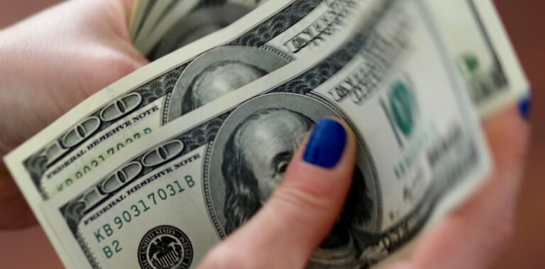 Dólar hoy en Perú: precio y cotización de la divisa este jueves 20 de agosto de 2026