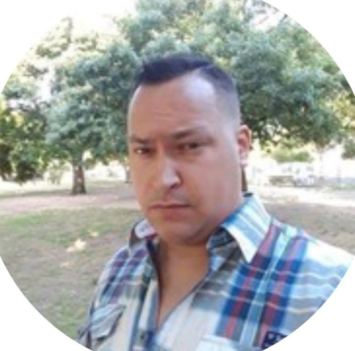 Sebastián Carlos "Lobo" Smith se convirtió en arrepentido y aportó datos.