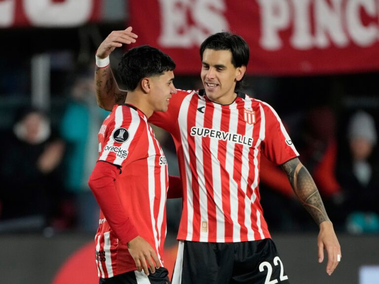 Estudiantes vs Gimnasia, por el Torneo Clausura 2026, EN VIVO: a qué hora juegan, formaciones y cómo ver el partido