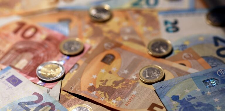 Euro hoy en Honduras: precio y cotización de la divisa este sábado 15 de agosto de 2026
