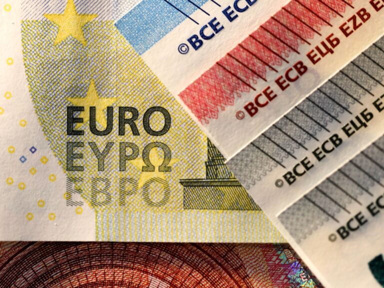 Euro hoy en Nicaragua: precio y cotización de la divisa este lunes 17 de agosto de 2026