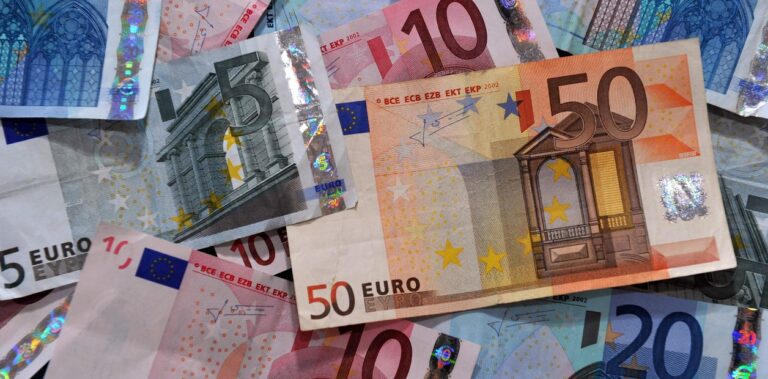 Euro hoy en Panamá: precio y cotización de la divisa este lunes 17 de agosto de 2026