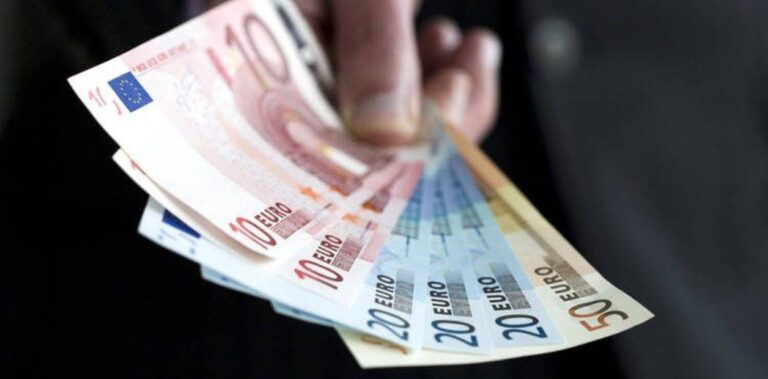 Euro hoy en Panamá: precio y cotización de la divisa este martes 25 de agosto de 2026