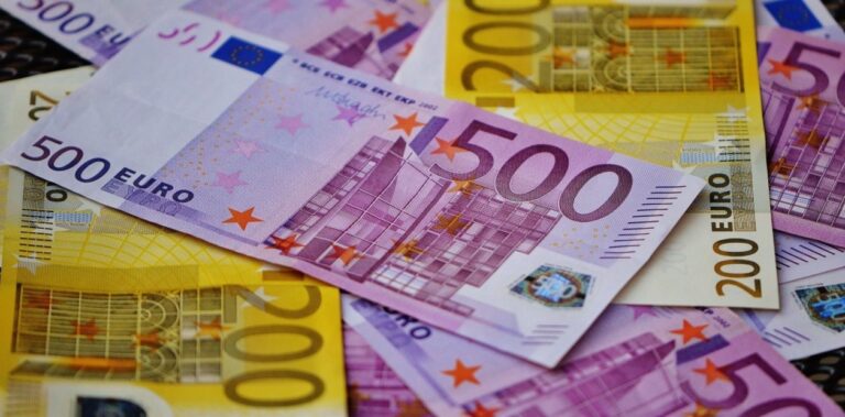 Euro hoy en Paraguay: precio y cotización de la divisa este lunes 17 de agosto de 2026