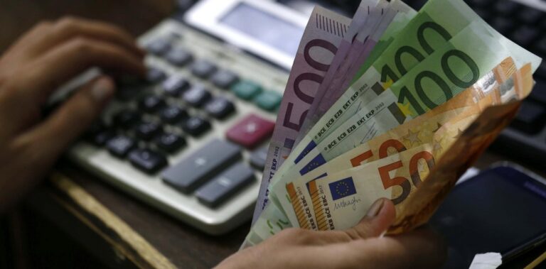 Euro hoy en Paraguay: precio y cotización de la divisa este martes 18 de agosto de 2026