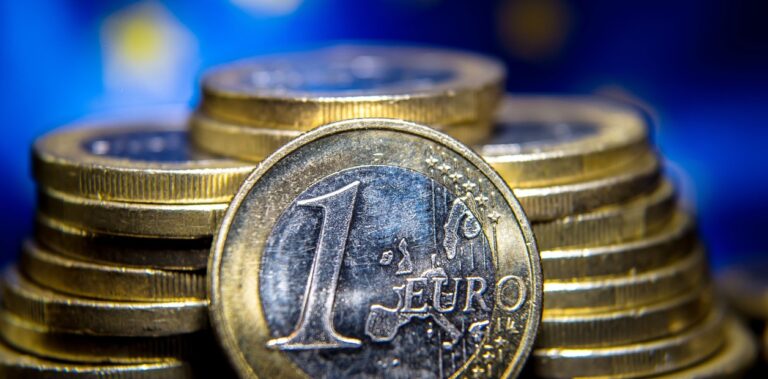 Euro hoy en Paraguay: precio y cotización de la divisa este sábado 29 de agosto de 2026
