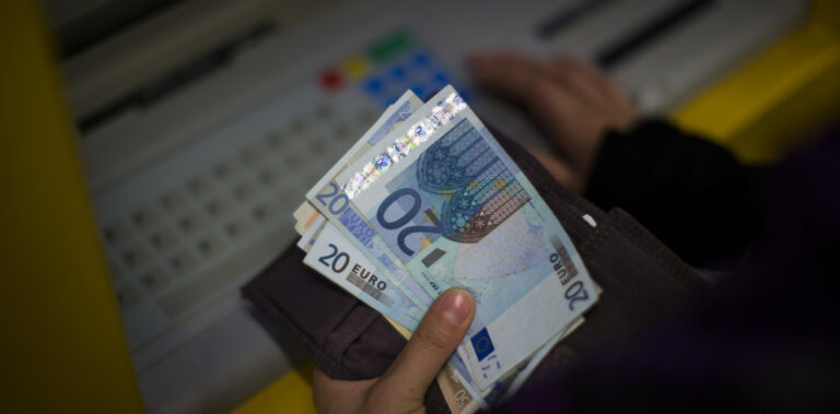 Euro hoy en Venezuela: precio y cotización de la divisa este sábado 22 de agosto de 2026