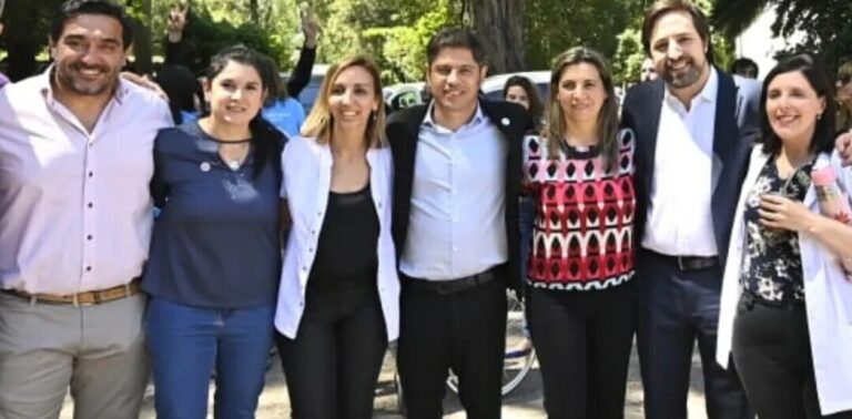Guardias fantasmas por $400 millones y licitaciones sospechosas: la caja negra de un hospital bonaerense controlado por el kirchnerismo