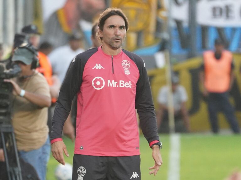 Huracán vs Deportivo Riestra por el Torneo Clausura 2026, EN VIVO: a qué hora juegan, formaciones y cómo ver el partido