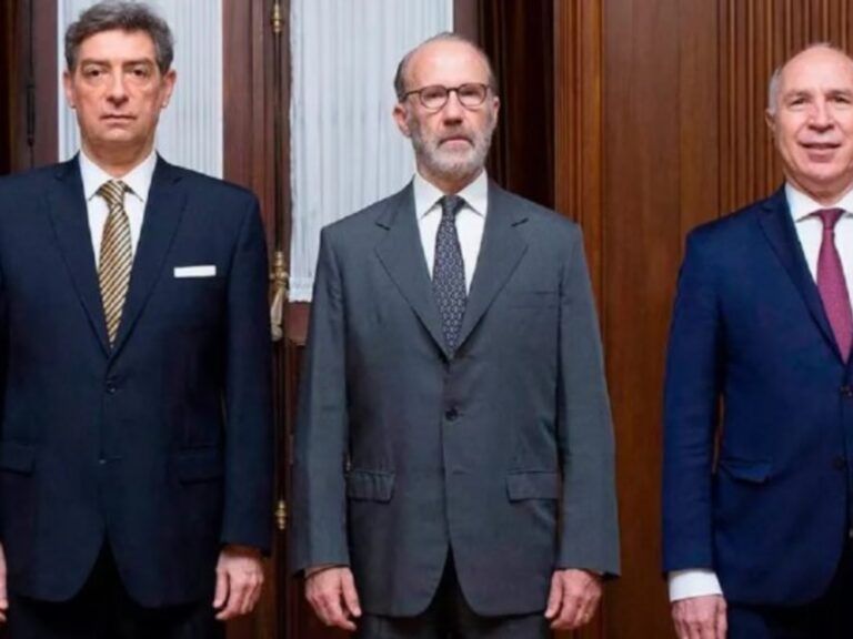 La Corte ordenó a Misiones parar de cobrarle a una empresa adelantos de Ingresos Brutos por el equivalente de 307 años de lo que debe pagar de ese impuesto