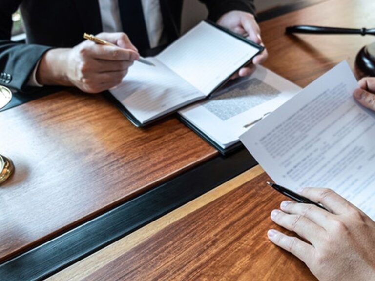 La Justicia declaró inconstitucional un artículo clave de la nueva ley laboral