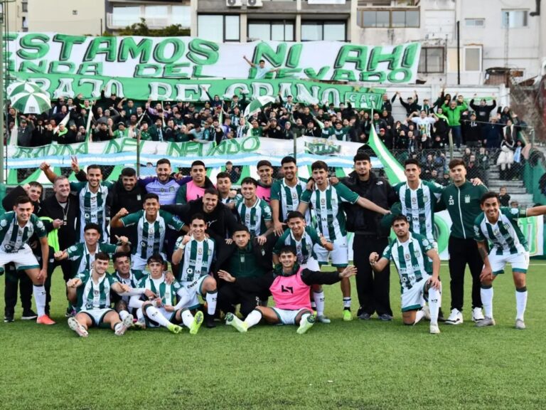 La Primera B vuelve a recibir visitantes después de casi 11 años: Talleres vs. Excursionistas, una prueba con aroma a otros tiempos