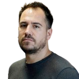 Pablo Javier Blanco