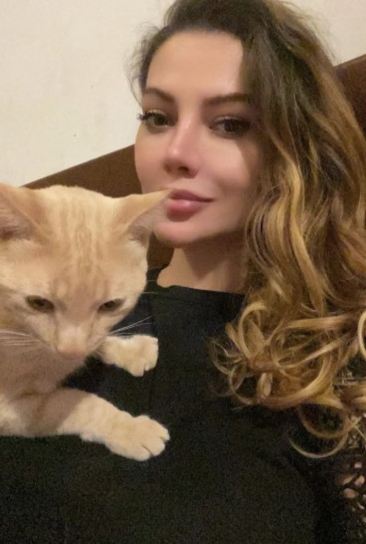 "¿No serás vos que querés deshacerte de mí?", el revelador diálogo de Fernando Cerimedo y su pareja antes del ataque: qué dice el expediente