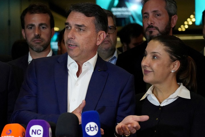 Panorama Internacional: Enigmas de las elecciones brasileñas