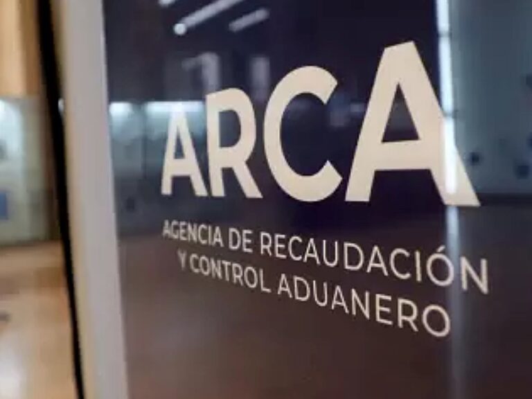 Qué es la ley de Inocencia Fiscal II que trata hoy Diputados y qué cambiará para el ahorrista
