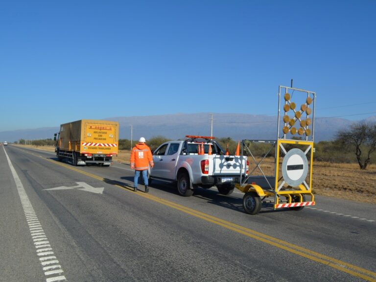 ¿Quiénes son los empresarios que se quedaron con casi 4.000 kilómetros de rutas por 20 años?