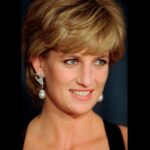 Roberto Devorik, a 29 años de la muerte de Lady Di: "Mientras viva el rey, la memoria de Diana estará en la niebla inglesa"