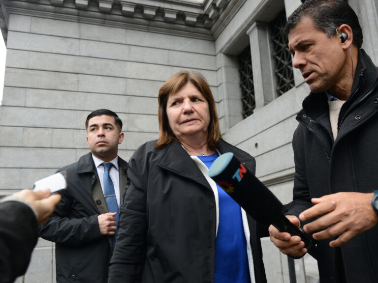 Súper RIGI: el Senado negocia modificaciones y el texto deberá volver a Diputados para su ratificación