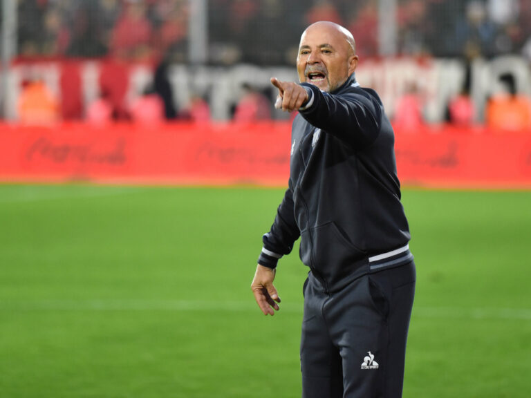 Talleres vs Rosario Central, por el Torneo Clausura 2026, EN VIVO: a qué hora juegan, formaciones y cómo ver el partido