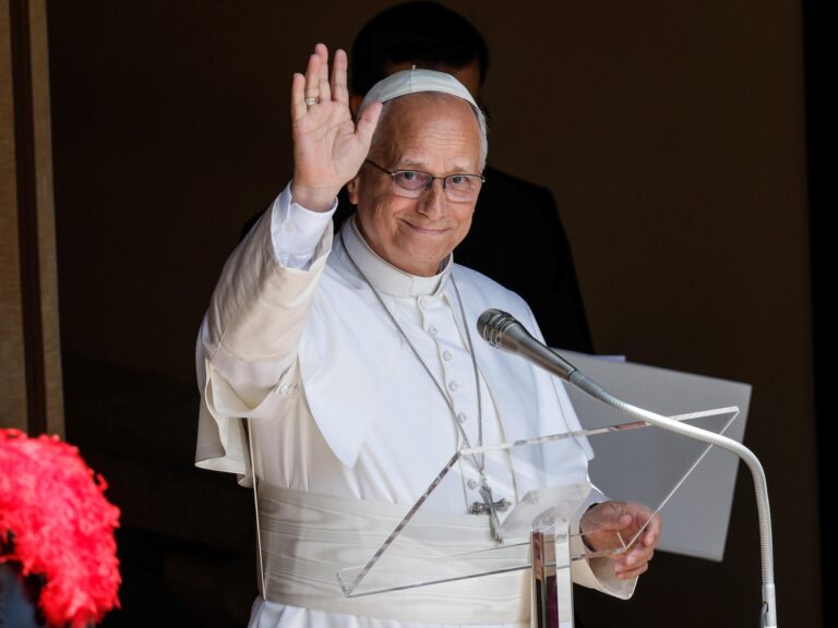 Tras varias propuestas de encuentros sectoriales, la agenda del papa en Argentina entra en la etapa de definiciones