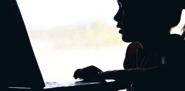 Un histórico operativo en Florida rescata a 163 niños del horror de la trata: una red de 12 países y chicos de entre 2 meses y 17 años